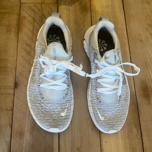 Nike Free RN 5.0 Next Nature Women’s Size 7 Running Shoes (CZ1891-002)